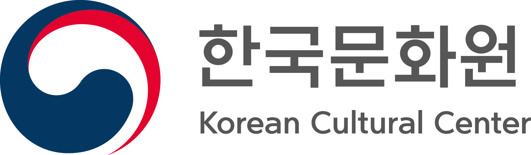 Korean Cultural Centre — Sydney catering client of Kreative Catering