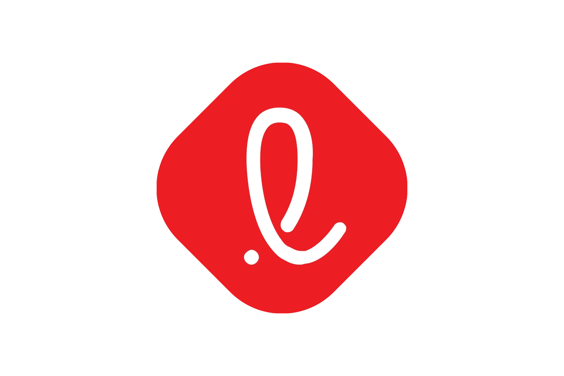 Lotte — Sydney catering client of Kreative Catering