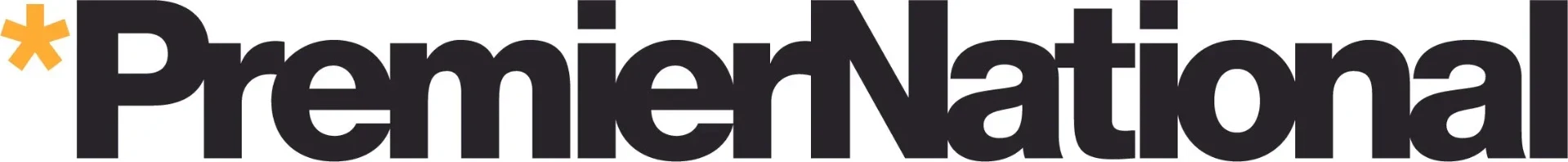 Premier National — Sydney catering client of Kreative Catering