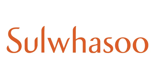 Sulwhasoo — Sydney catering client of Kreative Catering