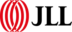 JLL — Sydney catering client of Kreative Catering